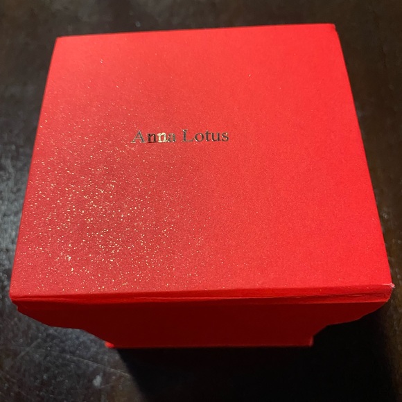 decor - Picture 6 of 6